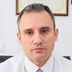 Πελάτης της Trustflow