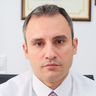 Πελάτης της Trustflow