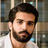 Πελάτης της Trustflow